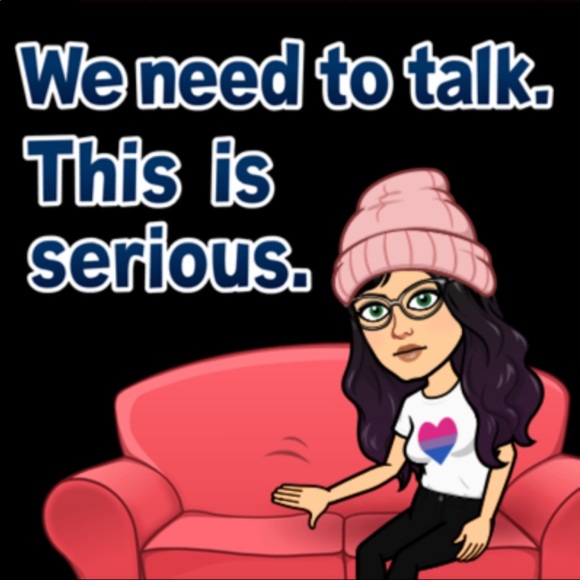 COPY - 💕SUPPORT FOR THOSE WHO SUFFER💕 - Picture 11 of 15